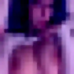 Leïla de Laquenexy, 35 ans - plan cul discret