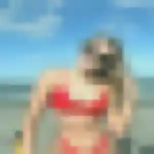 Profil de Louisette à Laquenexy (23 ans) - plan cul anonyme