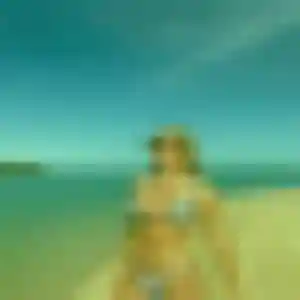 Profil de Naomie à Laquenexy (35 ans) - plan cul gratuit