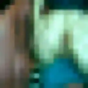Photo sexy de Toyin, 41 ans à Laquenexy - plan discret