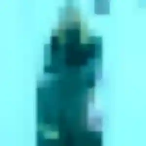 Profil de Afia à Laragne-Montéglin (36 ans) - plan cul sans inscription
