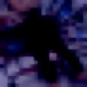 Profil de Faith à Laragne-Montéglin (27 ans) - plan cul anonyme