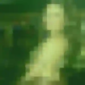 Laura de Laragne-Montéglin, 43 ans - plan cul sans prise de tête