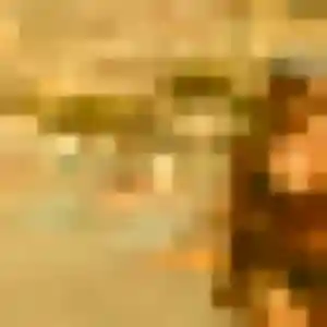 Photo de Mabinty à Laragne-Montéglin (45 ans) - plan cul gratuit