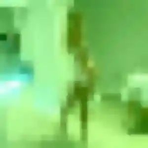 Maéva, fille de 32 ans propose plan cul à Laragne-Montéglin