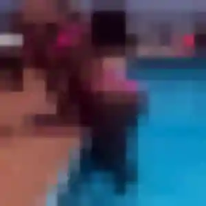 Photo privée de Shanna, 31 ans à Laragne-Montéglin - rencontre coquine