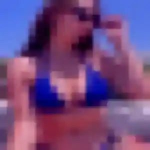 Farida, 24 ans, dispo pour plan cul à Larajasse