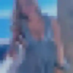 Mariame, 28 ans, veut un plan cul à Larajasse
