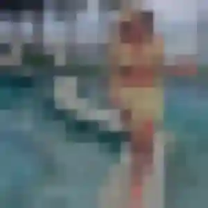 Jolie Thaïs, 24 ans à Larajasse - découvrir son profil