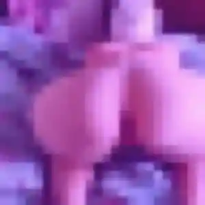 Photo de Titilayo à Larajasse (43 ans) - plan cul gratuit