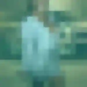 Belle Yacine, 25 ans à Larajasse - la contacter