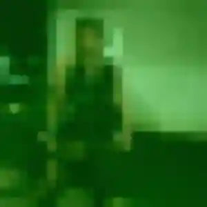 Profil de Funke à Larçay (34 ans) - plan cul gratuit