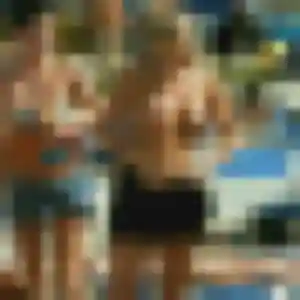 Photo de Nyokabi à Larçay (30 ans) - plan cul discret