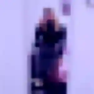 Ténin (26 ans) à Larçay attend une rencontre maintenant