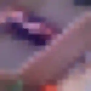 Lucinda (43 ans) à Larchamp cherche un plan cul ce soir