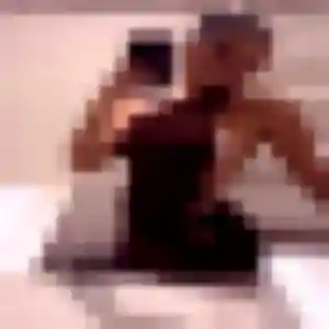 Oumy (26 ans) à Larchamp propose une rencontre ce soir
