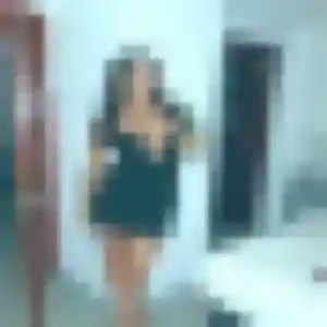 Valérie, 33 ans, disponible à Larchamp pour une rencontre coquine