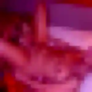 Profil de Nneka à Larchant (43 ans) - plan cul anonyme