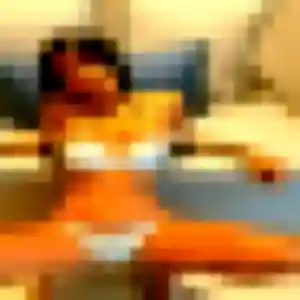 Photo de Régine à Larchant (45 ans) - plan cul gratuit