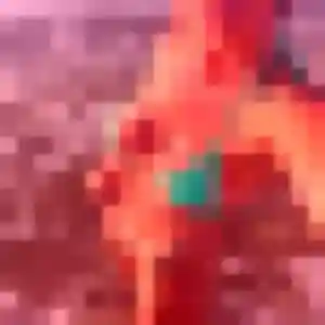 Profil de Tatu à Larchant (42 ans) - plan cul gratuit