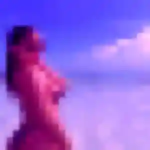 Contacte Oulimata, 34 ans à Larche en privé