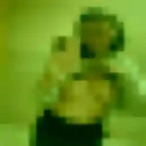Djénéba, 30 ans, en ligne à Lardy pour une rencontre coquine