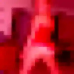 Sexy Mélissa, 35 ans à Lardy - voir sa photo