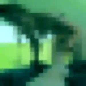 Naomie (44 ans) à Lardy cherche une rencontre maintenant