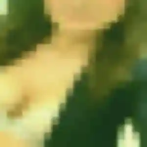 Rebecca, fille de 33 ans cherche plan cul à Lardy