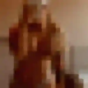 Georgette, femme de 40 ans veut plan cul à Largeasse