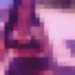 Jolie Malika, 29 ans à Largeasse - la contacter