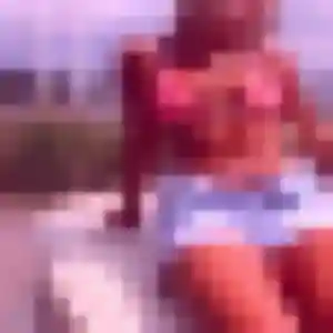 Photo perso de Naëlle, 34 ans à Largeasse - rencontre coquine