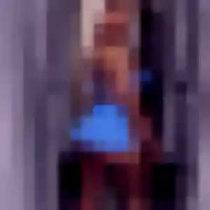 Yasmine, 32 ans, disponible à Largentière pour une rencontre coquine