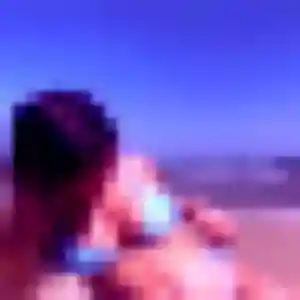 Photo sexy de Soline, 30 ans à Larmor-Baden - rencontre coquine