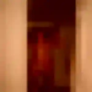 Thérèse, 44 ans, dispo pour plan cul à Larmor-Baden