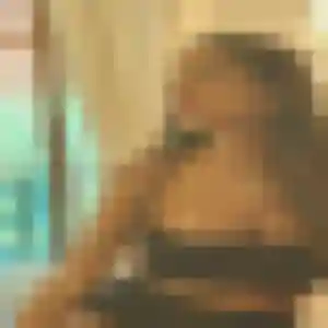 Photo exclusive de Uchenna, 35 ans à Larmor-Baden - rencontre coquine