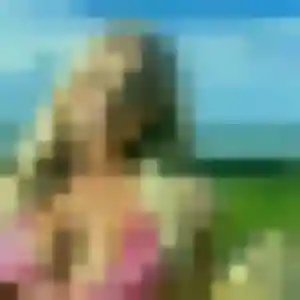 Photo de Fanta à Larmor-Plage (38 ans) - plan cul gratuit