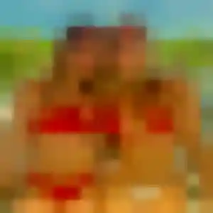 Profil de Malaika à Larmor-Plage (38 ans) - plan cul gratuit