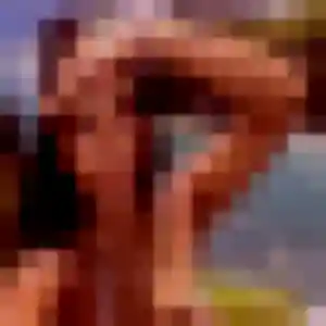 Profil de Naëlle à Larmor-Plage (43 ans) - plan cul discret