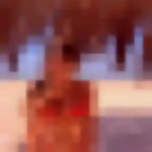 Photo privée de Shanelle, 26 ans à Larmor-Plage - rencontre sans lendemain