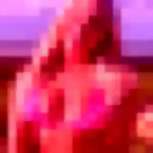 Photo privée de Tessa, 32 ans à Larmor-Plage - plan discret