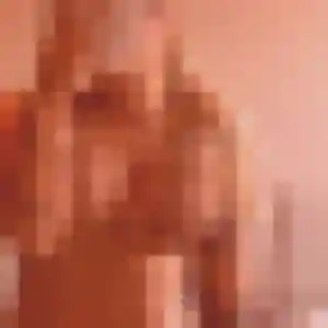 Profil de Binta à Larnage (30 ans) - plan cul gratuit