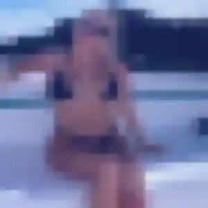 Belle Muthoni, 39 ans à Larnaud - voir sa photo