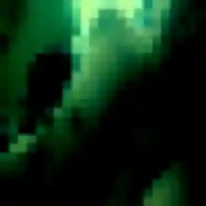 Photo perso de Ngoné, 37 ans à Larnaud - rencontre coquine