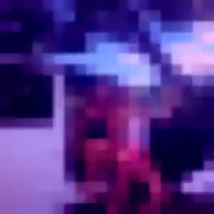 Wanjiku, 41 ans, cherche un plan cul à Larnaud