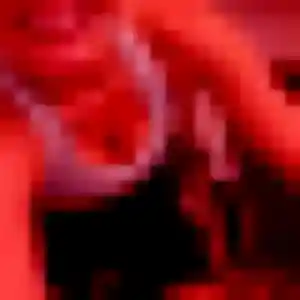 Banna, fille de 36 ans cherche plan cul à Larnod