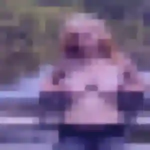 Photo de Fanta à Larnod (43 ans) - plan cul discret