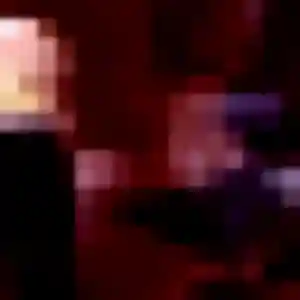 Ketsia, fille de 37 ans cherche plan cul à Larnod