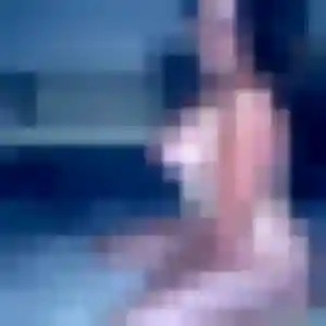Stéphanie, 41 ans, connectée à Larnod pour une rencontre coquine