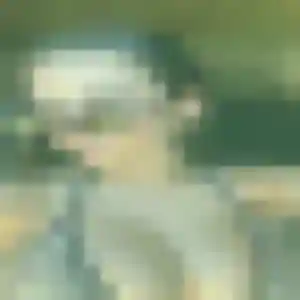 Lilou de Laroche-Saint-Cydroine, 33 ans - plan cul sans lendemain